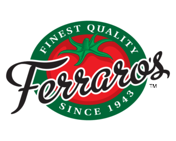 Ferraro Foods