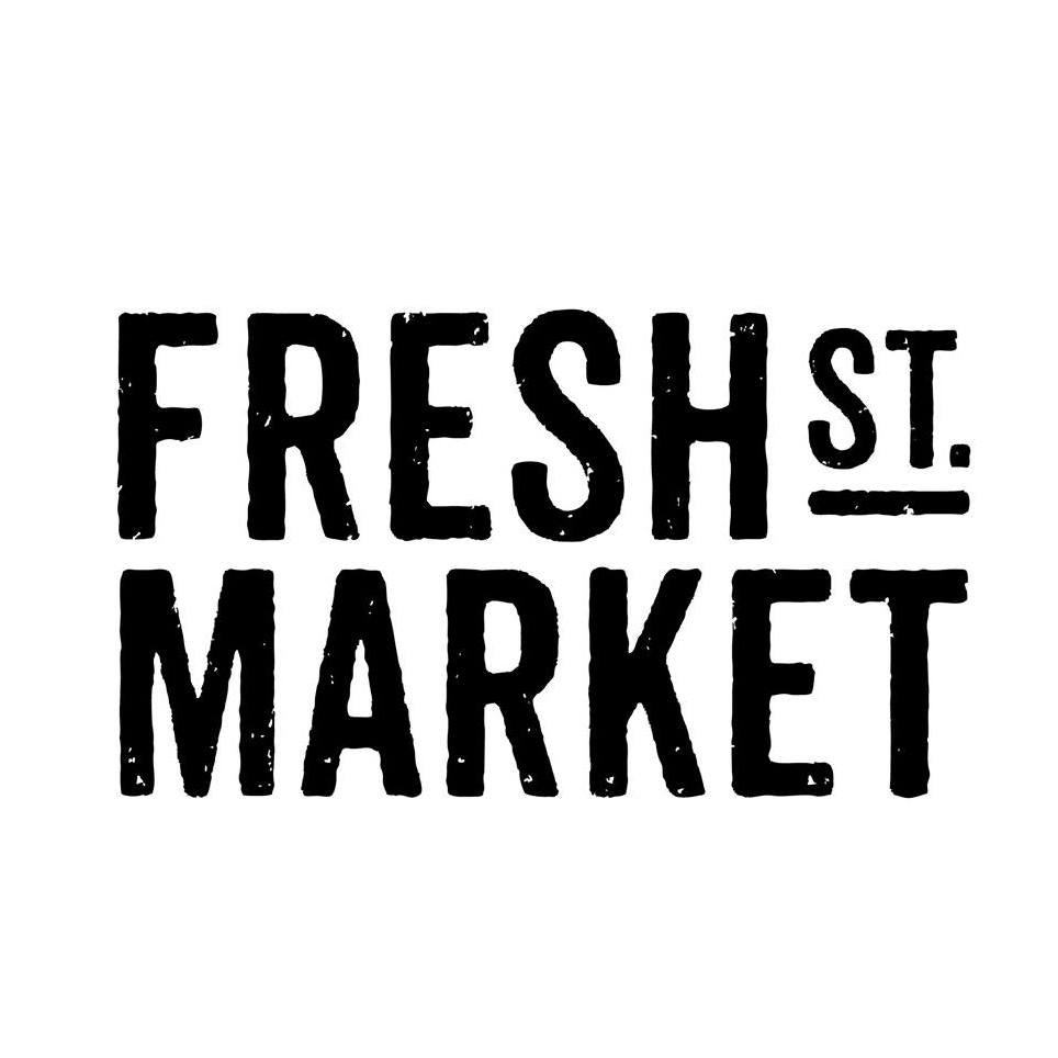 Fresh Street Market