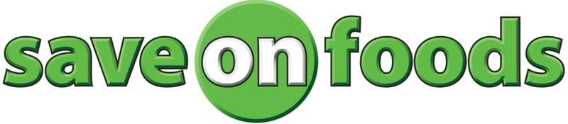 Save On Foods