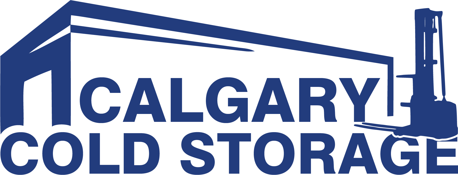 Calgary Cold Storage