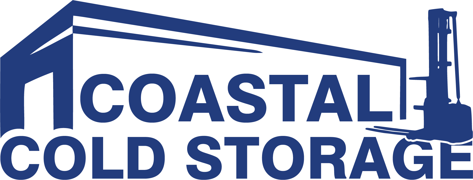 Coastal Cold Storage