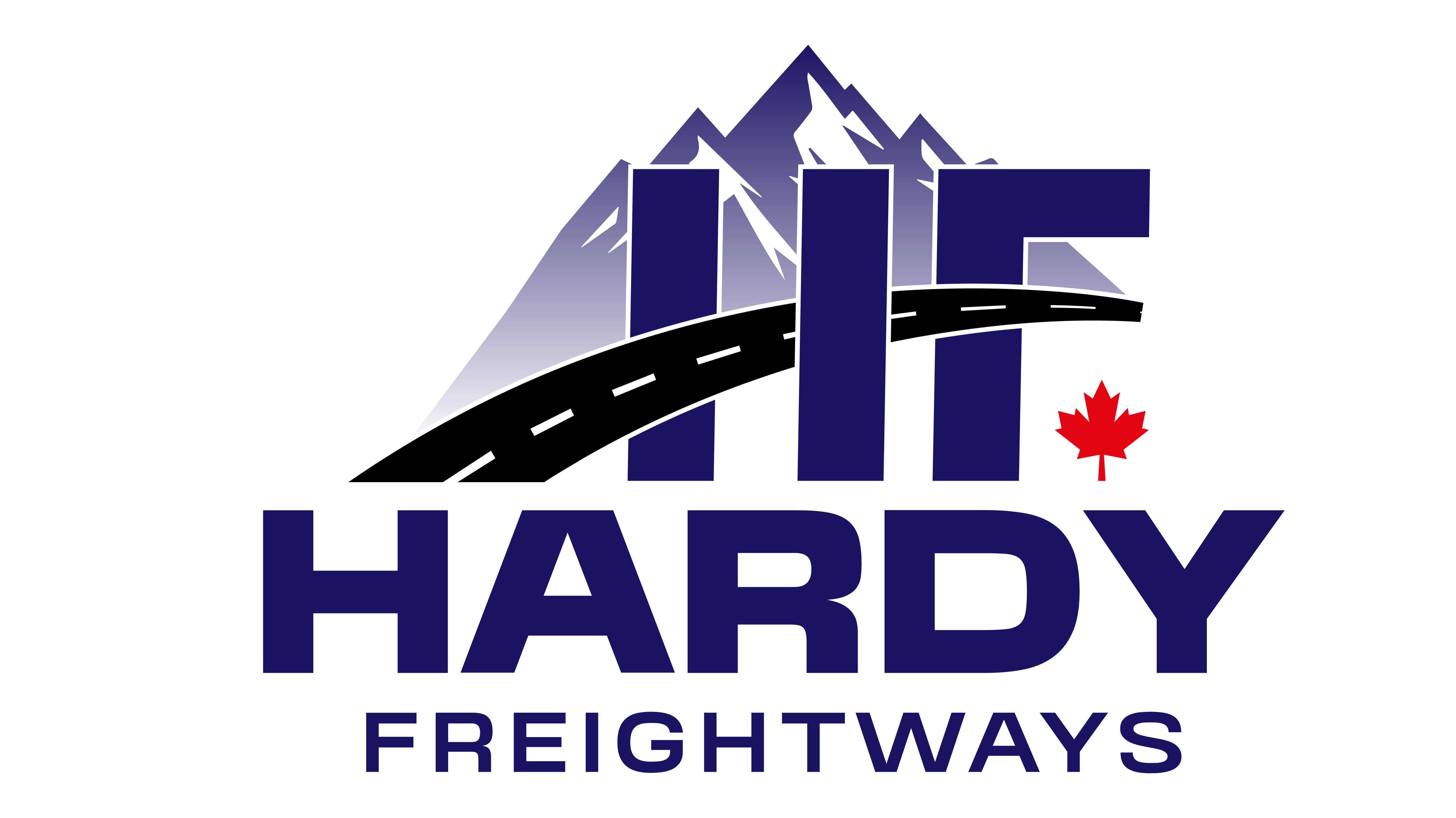 Hardy Freightways